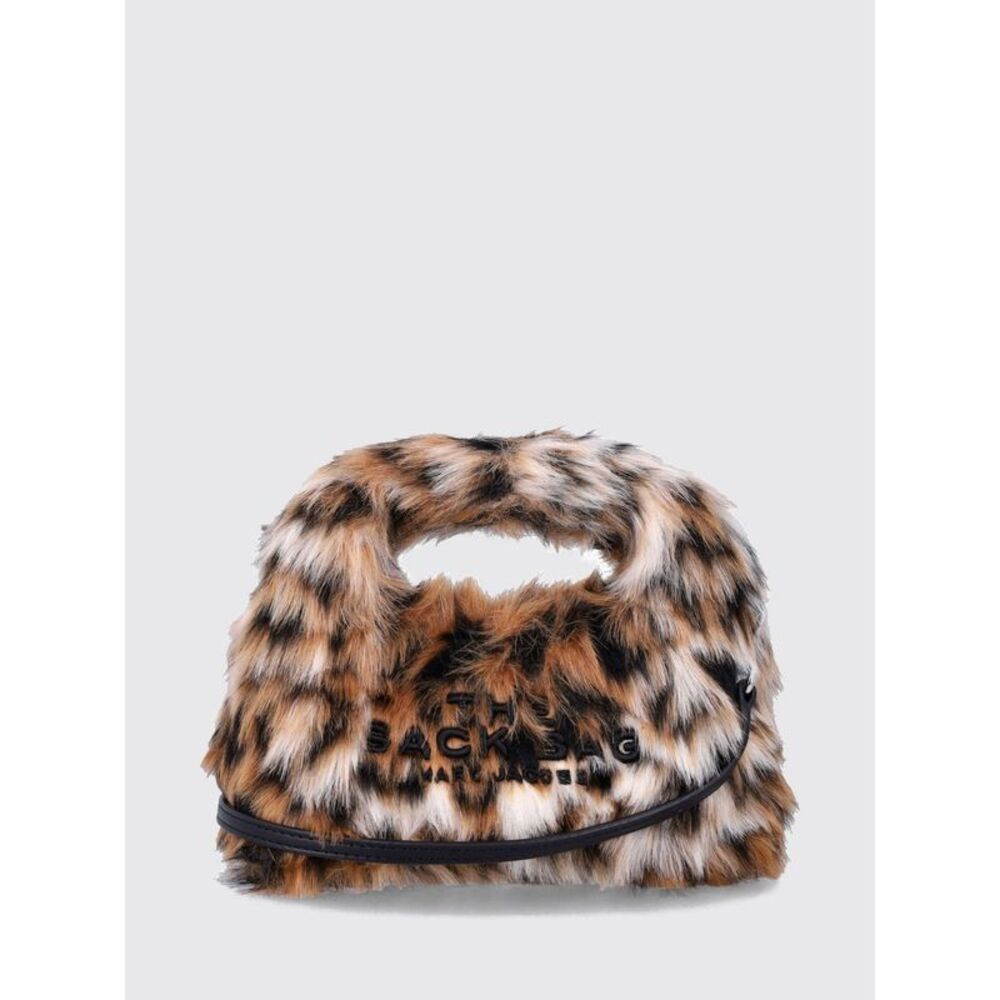 Marc Jacobs Women Shoulder Bag Woman Marc Jacobs